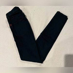 BDG Women Jeans